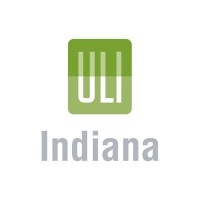 Urban Land Institute (ULI) Indiana logo, Urban Land Institute (ULI) Indiana contact details