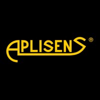 Aplisens Eurasia logo, Aplisens Eurasia contact details