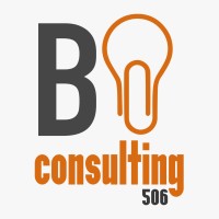 BI CONSULTING506 logo, BI CONSULTING506 contact details