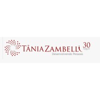 Zambelli & Zambelli Treinamento e Desenvolvimento LTDA logo, Zambelli & Zambelli Treinamento e Desenvolvimento LTDA contact details