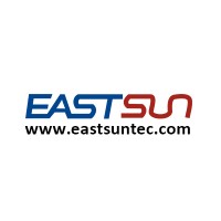 Zhuhai Eastsun Technology Co., Ltd. logo, Zhuhai Eastsun Technology Co., Ltd. contact details