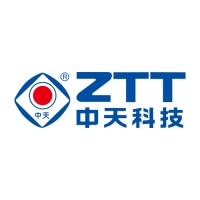 ZTT Submarine Cable & System logo, ZTT Submarine Cable & System contact details