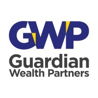 Guardian Wealth Partners logo, Guardian Wealth Partners contact details