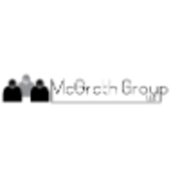 McGrath Group LLC logo, McGrath Group LLC contact details