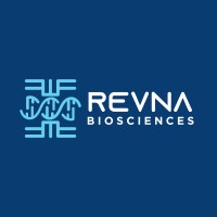 Revna Biosciences logo, Revna Biosciences contact details