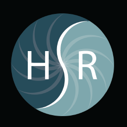 HR Core Solutions logo, HR Core Solutions contact details