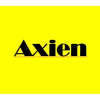 Axien Co;Ltd logo, Axien Co;Ltd contact details