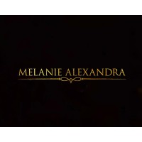 Melanie Alexandra Design logo, Melanie Alexandra Design contact details