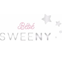 Bebe Sweeny logo, Bebe Sweeny contact details