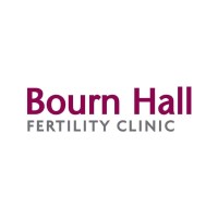 Bourn Hall Fertility Clinic UAE logo, Bourn Hall Fertility Clinic UAE contact details