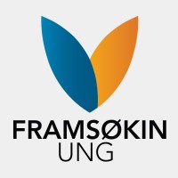 Framsøkin Ung logo, Framsøkin Ung contact details