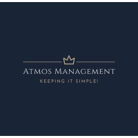 Atmos Management logo, Atmos Management contact details