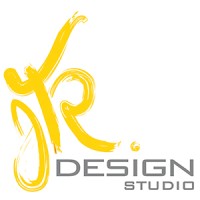 JTR Design Studio S.A.C logo, JTR Design Studio S.A.C contact details