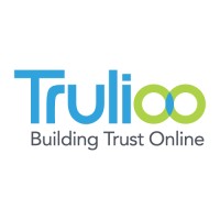 Trulioo logo, Trulioo contact details