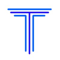 TrionFlow logo, TrionFlow contact details