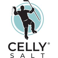 Celly Salt, LLC logo, Celly Salt, LLC contact details