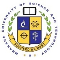 Mbarara University of Science & Technology logo, Mbarara University of Science & Technology contact details