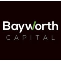 Bayworth Capital (Xceed Capital) logo, Bayworth Capital (Xceed Capital) contact details