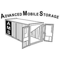 ADVANCED MOBILE STORAGE TUCSON, INC logo, ADVANCED MOBILE STORAGE TUCSON, INC contact details