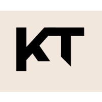 Katelyn Testa logo, Katelyn Testa contact details