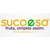 BECA Indústria / Suco e só, TEA+, +BERRY e Limão e CIA logo, BECA Indústria / Suco e só, TEA+, +BERRY e Limão e CIA contact details