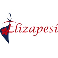 Elizapesi logo, Elizapesi contact details