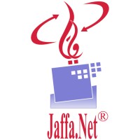 Jaffa.Net Software logo, Jaffa.Net Software contact details