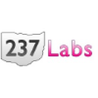 237 Labs, LLC logo, 237 Labs, LLC contact details