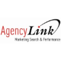 AgencyLink Inc. logo, AgencyLink Inc. contact details