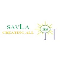 Savla Green Energy & Allied Services, Nasik logo, Savla Green Energy & Allied Services, Nasik contact details