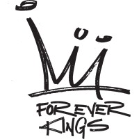 Forever Kings logo, Forever Kings contact details