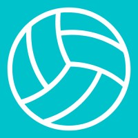 ModernEvolution Volleyball Coaching logo, ModernEvolution Volleyball Coaching contact details