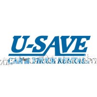 U-Save Car & Truck Rental Orlando logo, U-Save Car & Truck Rental Orlando contact details