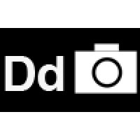 Daniel Driensky Photography logo, Daniel Driensky Photography contact details