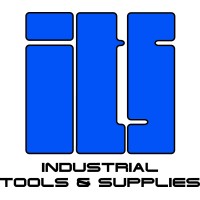 ITS | INDUSTRIAL TOOLS & SUPPLIES (WINDSOR) INC. logo, ITS | INDUSTRIAL TOOLS & SUPPLIES (WINDSOR) INC. contact details