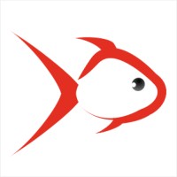 Fish Farm Studio logo, Fish Farm Studio contact details