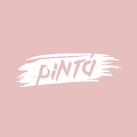 Pintá logo, Pintá contact details