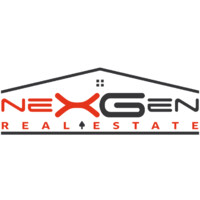 neXGen Real Estate logo, neXGen Real Estate contact details