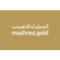 Mashreq Gold logo, Mashreq Gold contact details