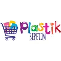 Plastik Sepetim logo, Plastik Sepetim contact details