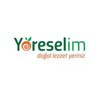 Yöreselim.com logo, Yöreselim.com contact details