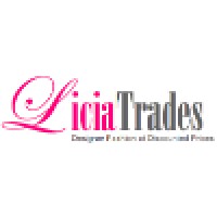 Licia Trades Designer Boutique logo, Licia Trades Designer Boutique contact details