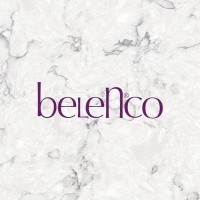 Belenco Quartz Surfaces International logo, Belenco Quartz Surfaces International contact details