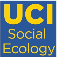 University of California, Irvine - School of Social Ecology logo, University of California, Irvine - School of Social Ecology contact details