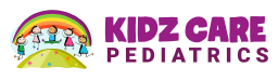 Kidz Care Pediatrics logo, Kidz Care Pediatrics contact details