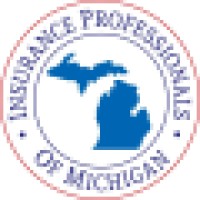 Insurance Professionals of Michigan logo, Insurance Professionals of Michigan contact details