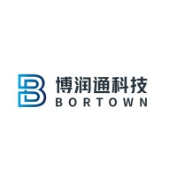 Bortown Technology Co.,Ltd logo, Bortown Technology Co.,Ltd contact details