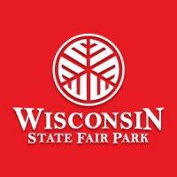 Wisconsin State Fair Park logo, Wisconsin State Fair Park contact details