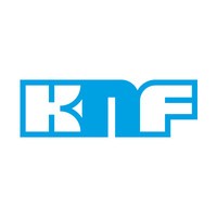 KNF Japan (株式会社ケー・エヌ・エフ・ジャパン) logo, KNF Japan (株式会社ケー・エヌ・エフ・ジャパン) contact details