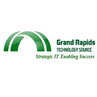 Grand Rapids Technology Source logo, Grand Rapids Technology Source contact details